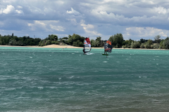IMG_7149