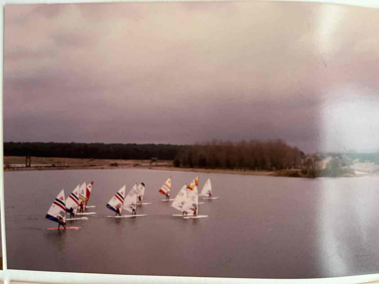 HJKO0448-Kopie
